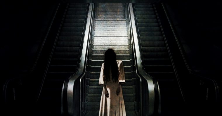 6 Haunted Places to Visit in Lake Placid